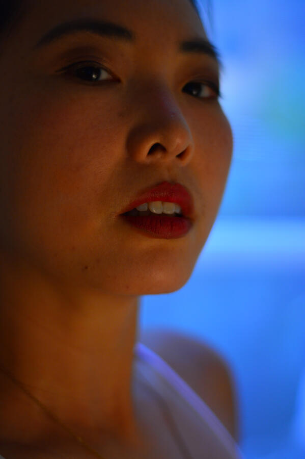 Untitled Untitled